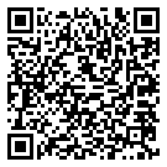 QR code 38320099500000