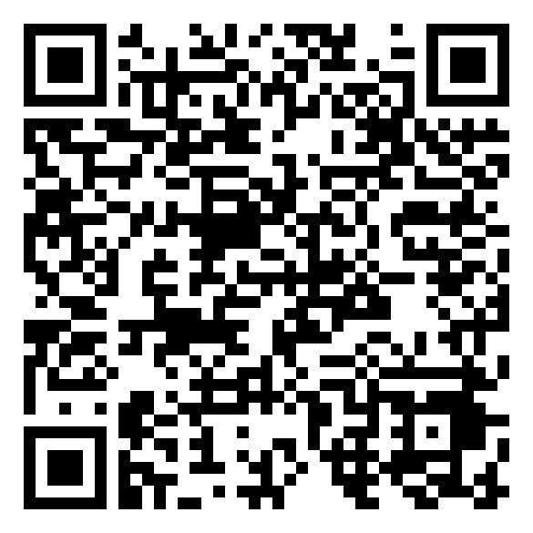 QR code 38775573800000