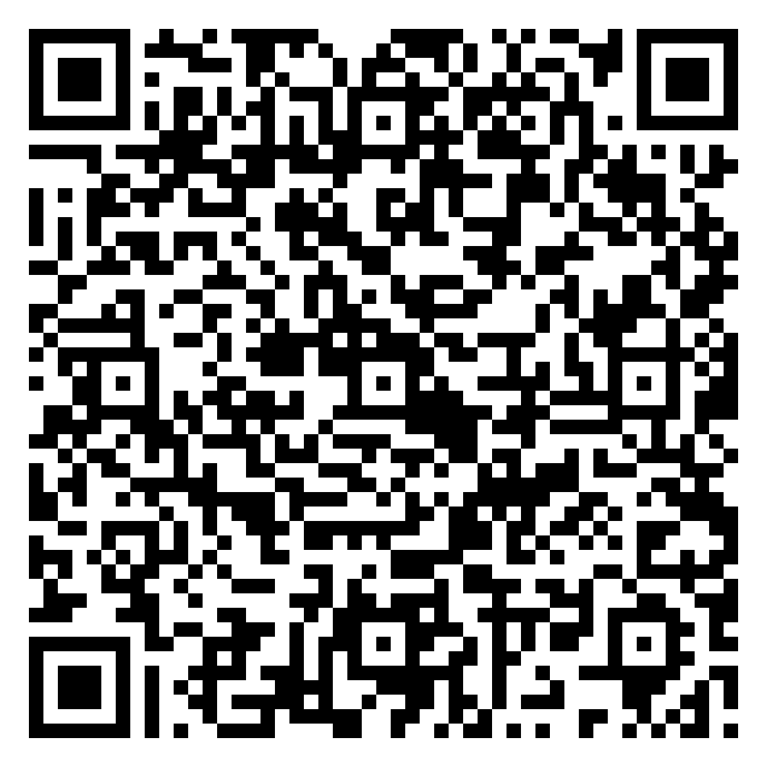 QR code 33119920600000
