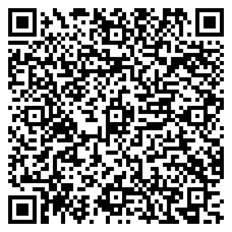 QR code 47140789200000