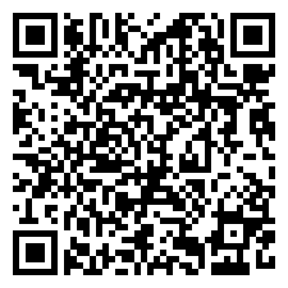 QR code 24328049700000