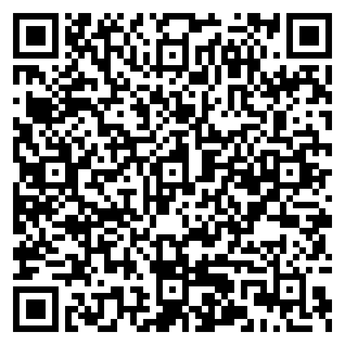 QR code 22049649100000