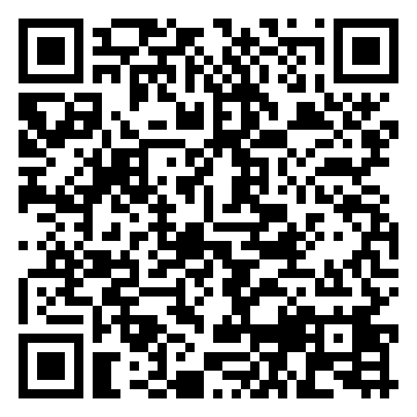 QR code 01018506100000