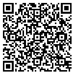 QR code 52706742400000