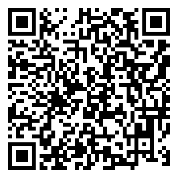 QR code 52431177000000