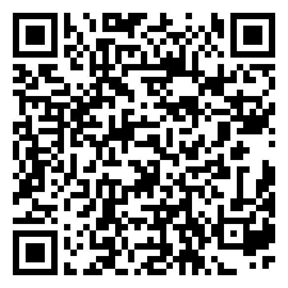 QR code 27205518300000