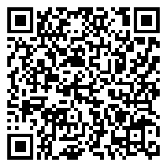 QR code 35119548600000