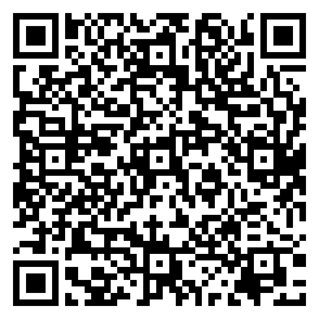 QR code 28136466100000