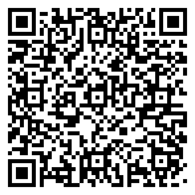 QR code 26060257100000