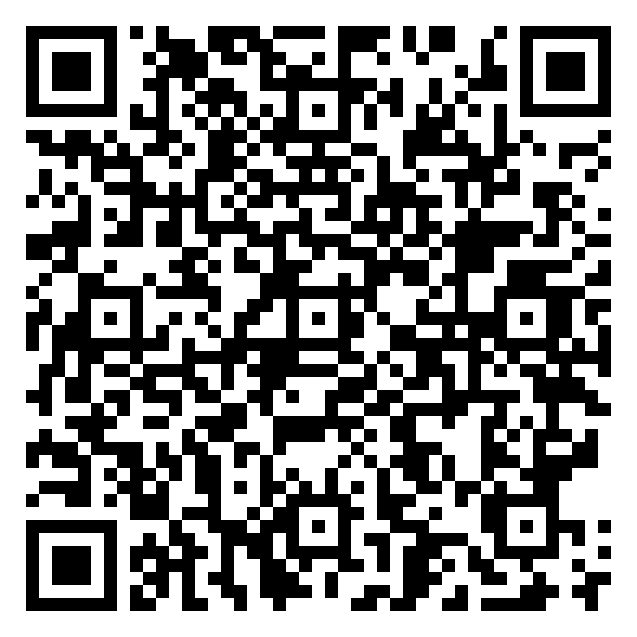 QR code 36920790400000