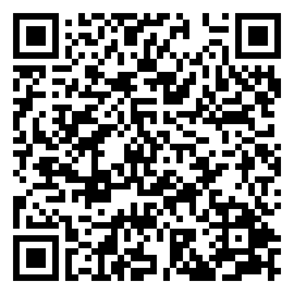 QR code 12039589900000