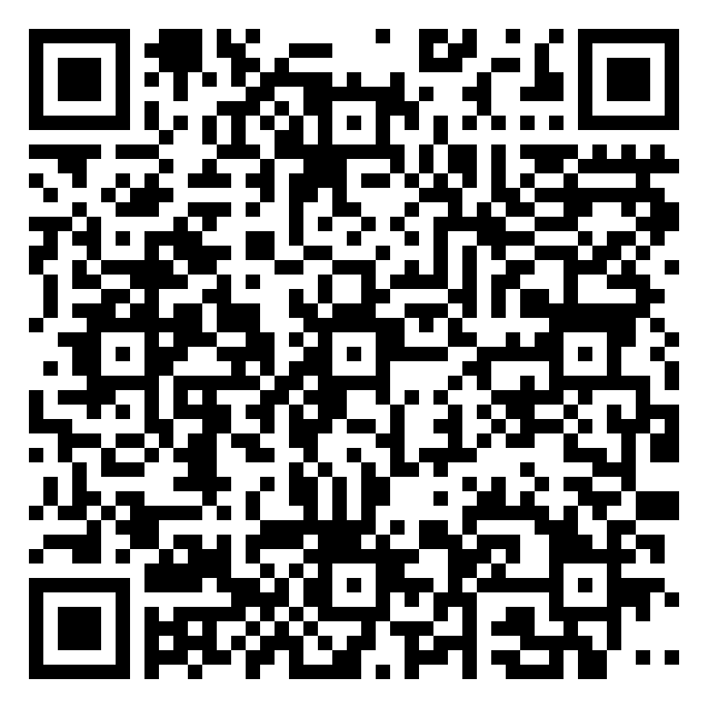 QR code 10032895000000