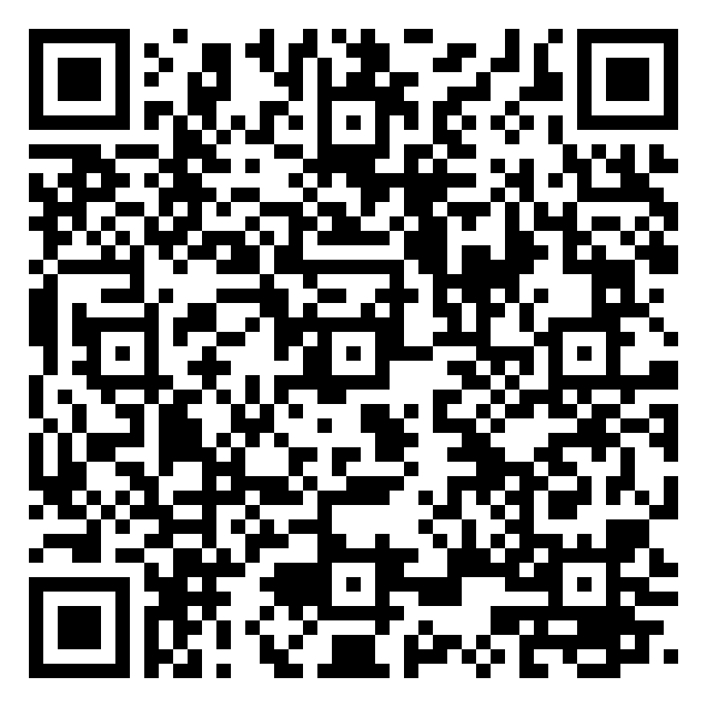 QR code 30100977800000