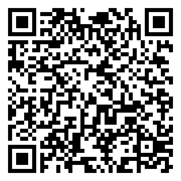 QR code 89039660300000