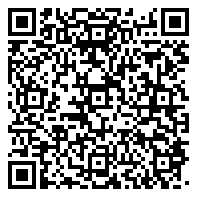 QR code 10109374000000