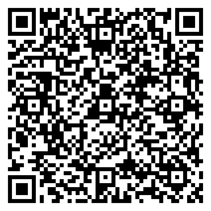 QR code 51036210000000