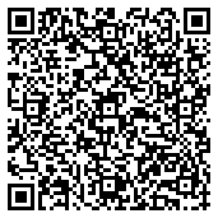 QR code 10132312700000