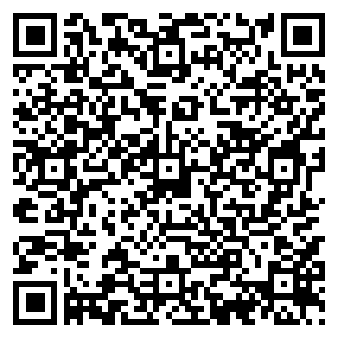 QR code 27804842200000