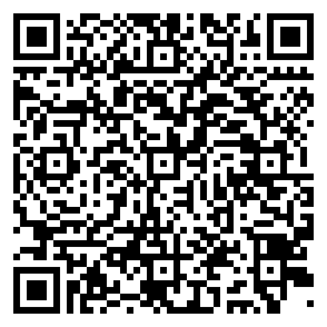 QR code 35629384500000