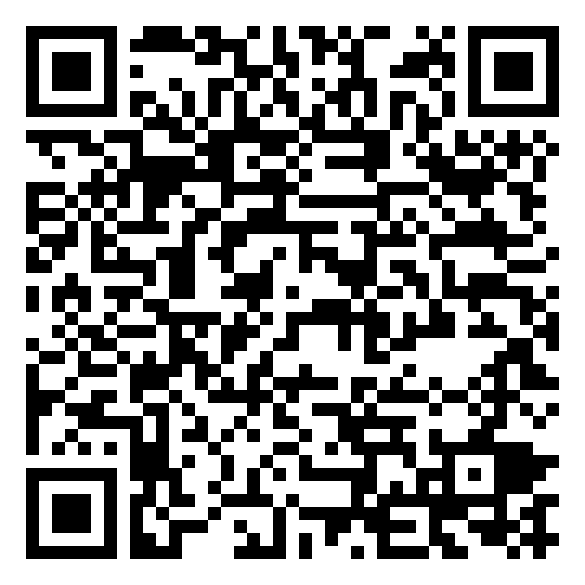 QR code 22167567500000
