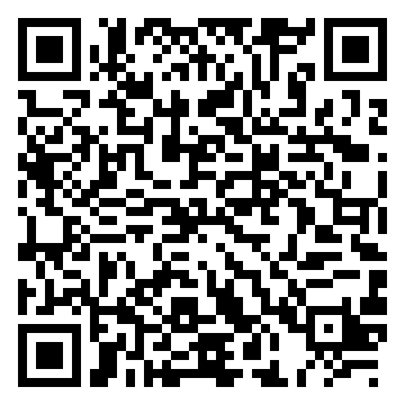 QR code 27246608700000