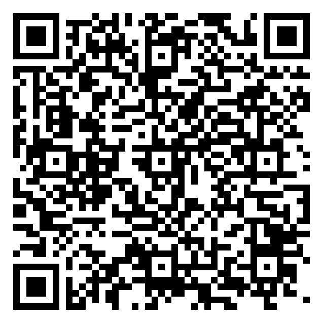 QR code 36400025100000
