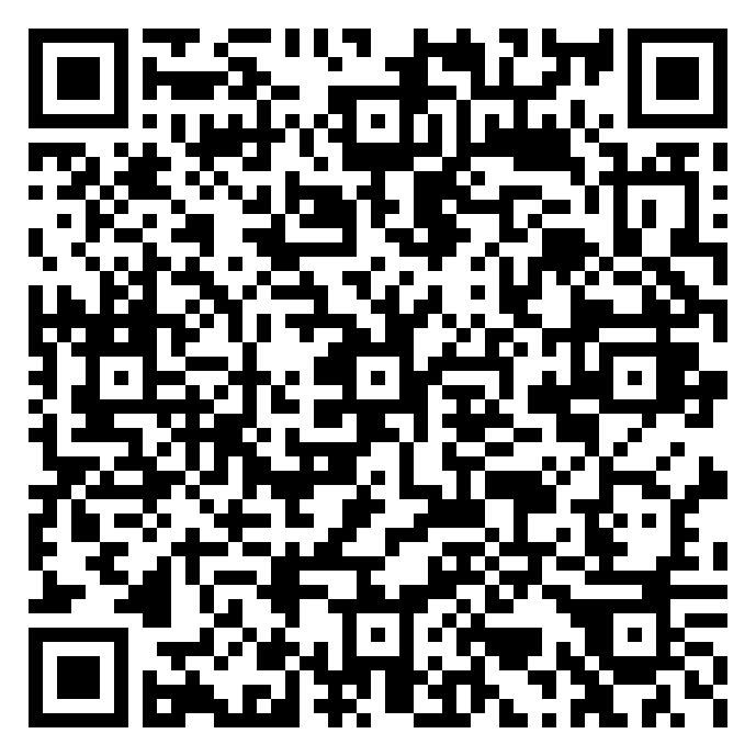 QR code 08028946100000
