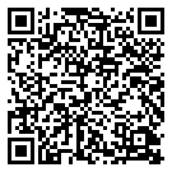 QR code 81177340900000