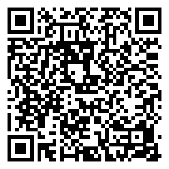 QR code 52030848000000