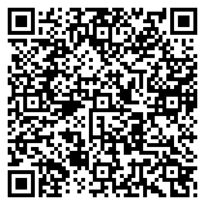 DARIUSZ SZMURŁO DARO TATTOO QR code QR code 52070565000000