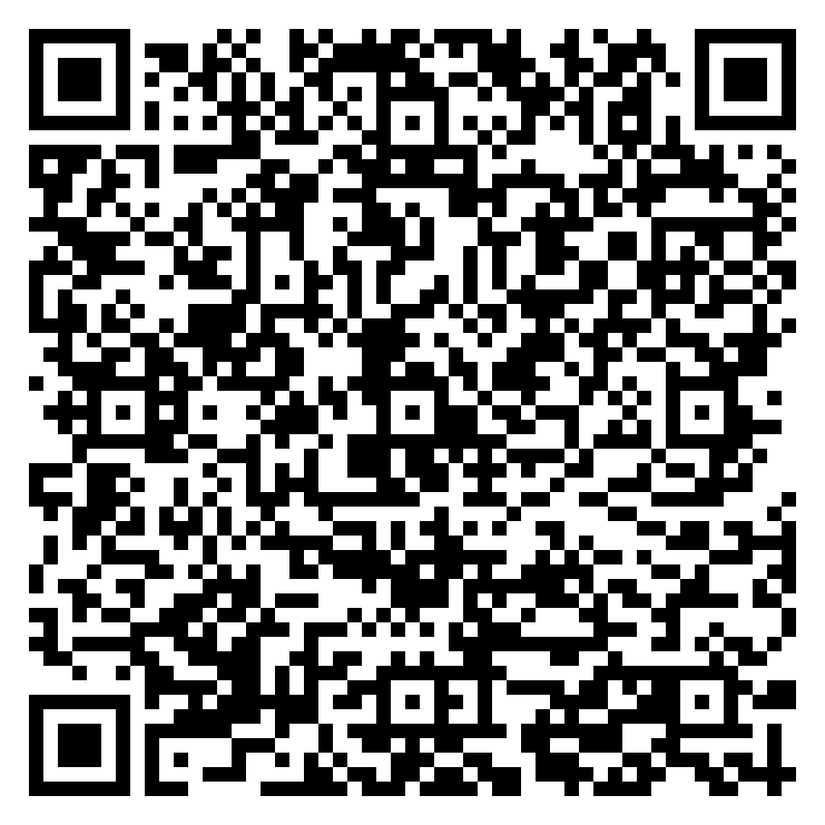 QR code 37078407000000