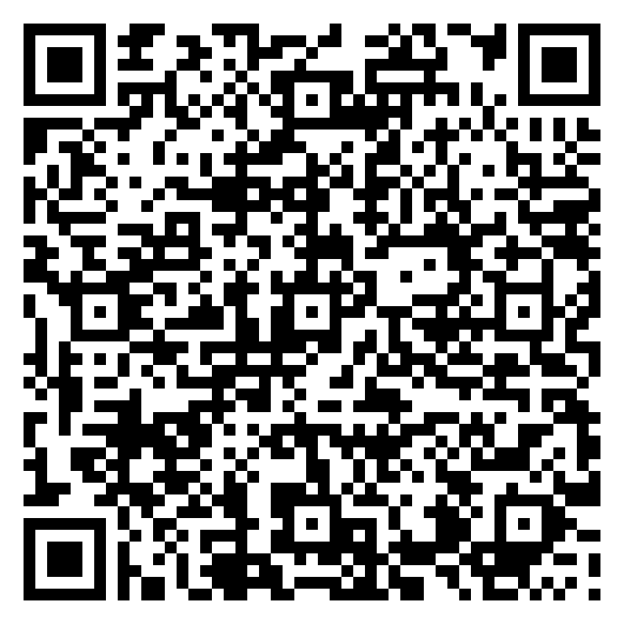 QR code 52732076800000