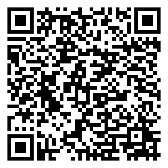 QR code 38795369700000