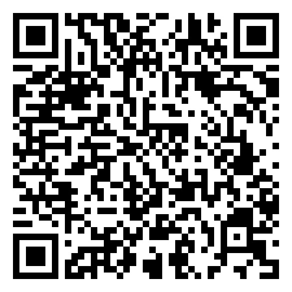 Dariusz Sznejder QR code QR code 36883068200000