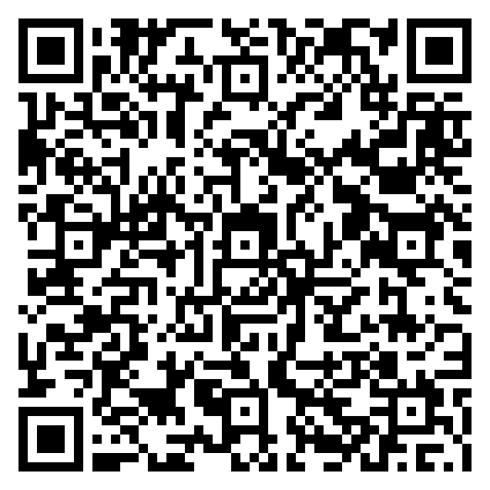 QR code 38269682400000