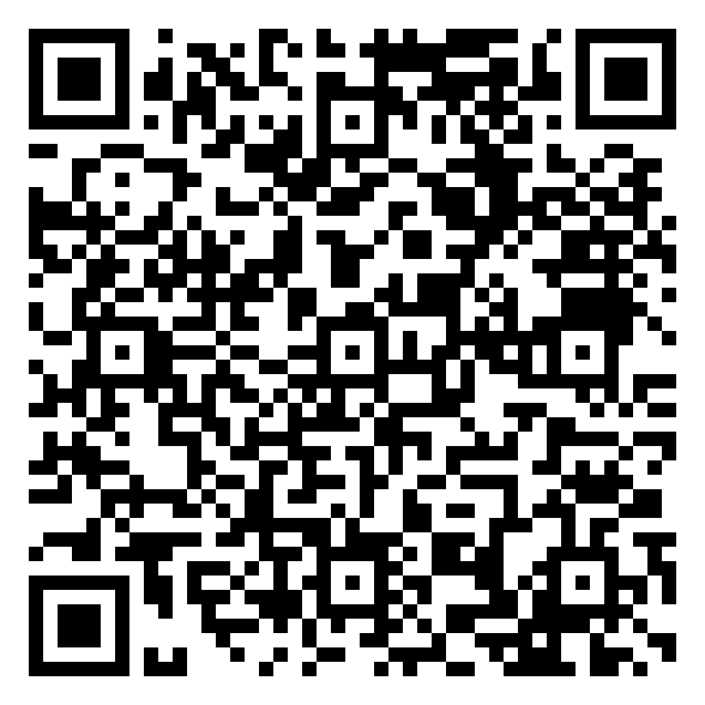 QR code 81202992000000