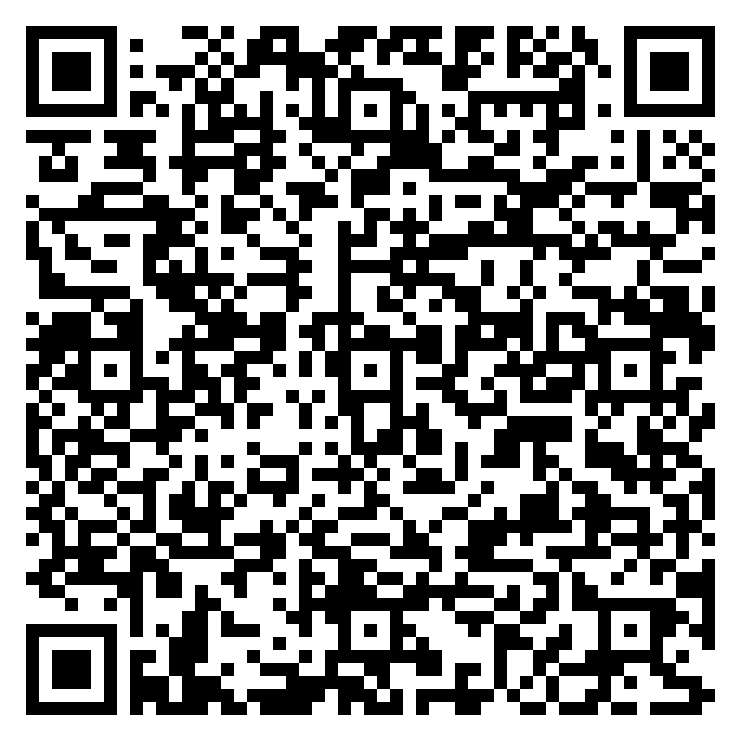 QR code 36649113500000