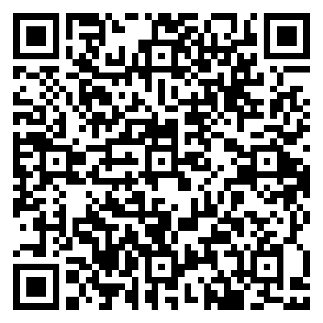 QR code 20012672300000