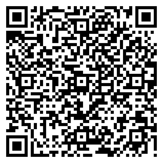 QR code 36050301500000