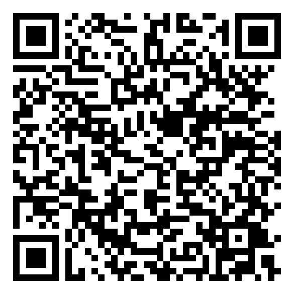 QR code 69031757300000