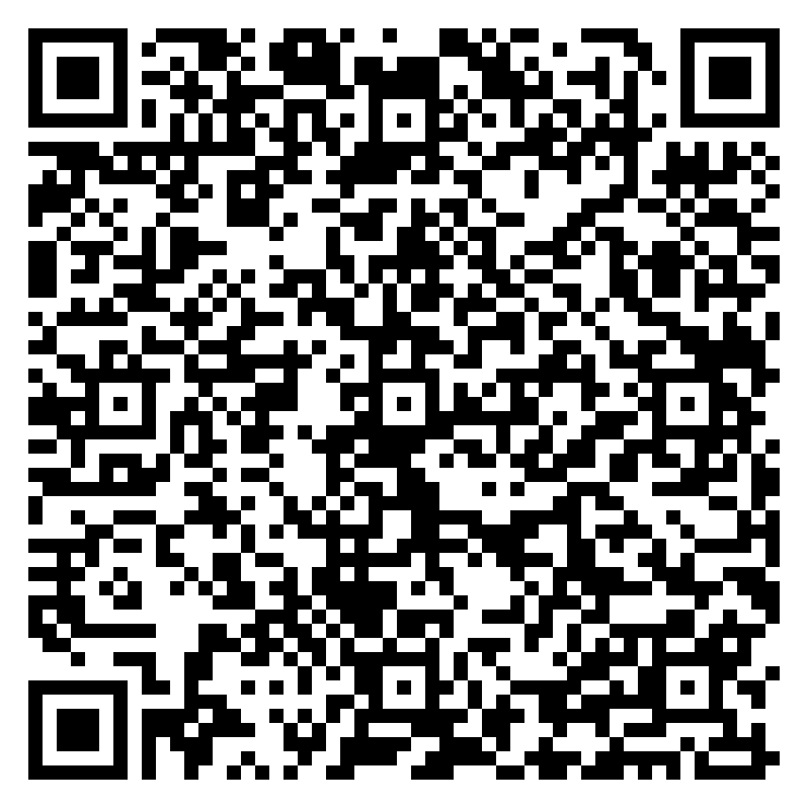 QR code 41014682900000
