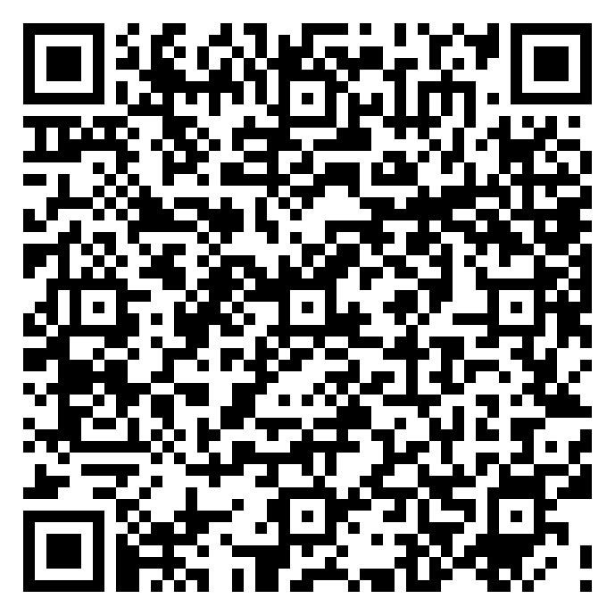QR code 17029524200000