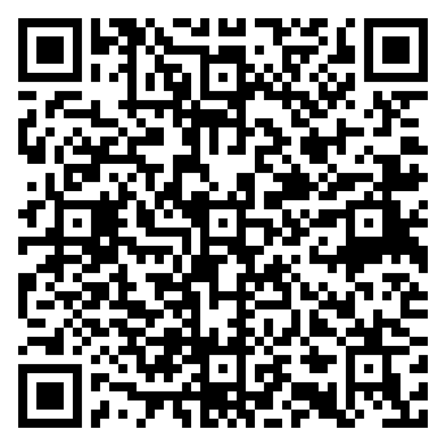 QR code 22212024100000