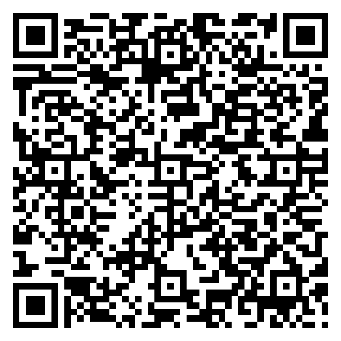QR code 14591190100000