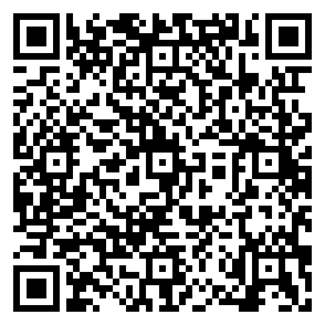 QR code 36981338400000
