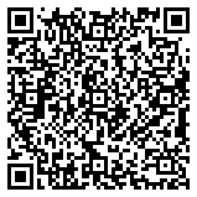QR code 36846302500000