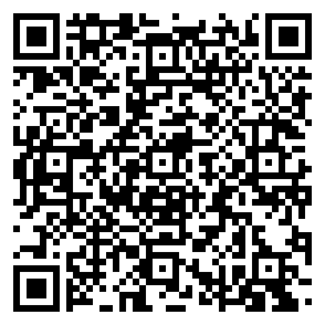 QR code 24357951700000
