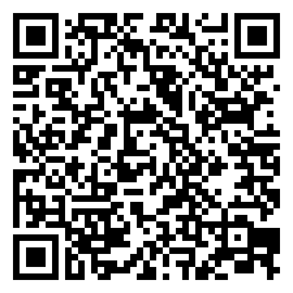QR code 52602661800000