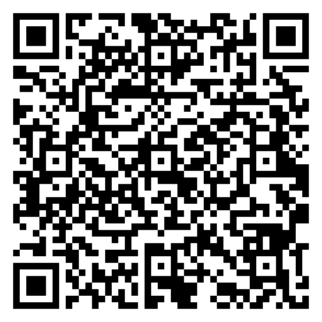 QR code 38143377800000