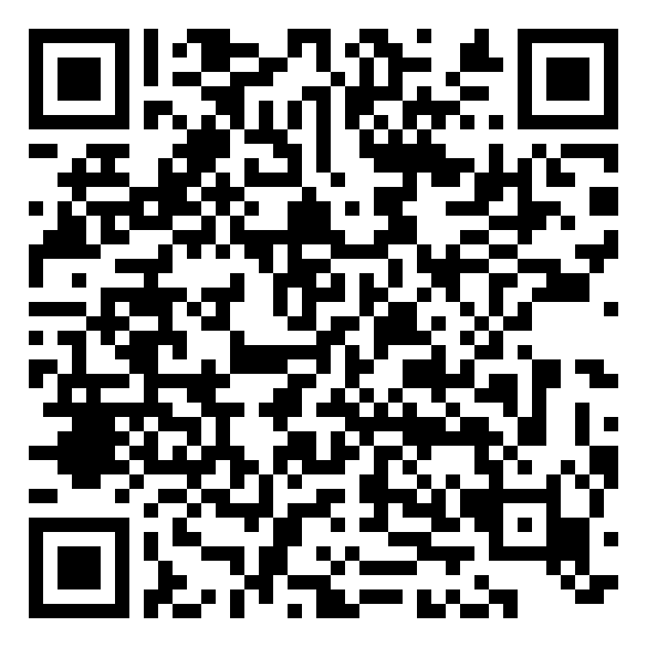 QR code 01091460800000